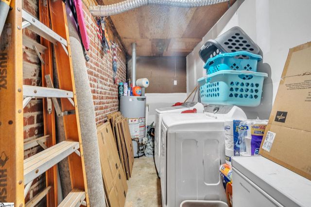 121 Forest Park Drive, Easley, SC 29642