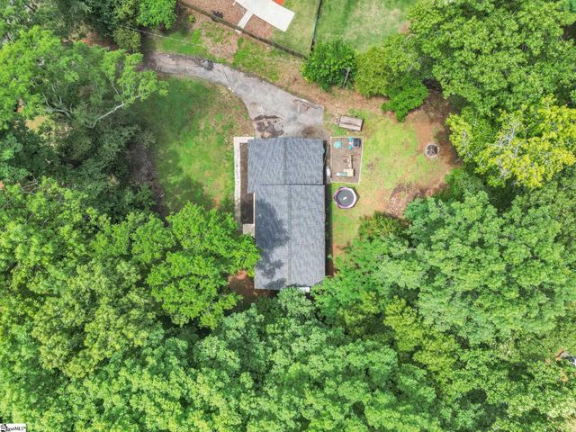 121 Forest Park Drive, Easley, SC 29642