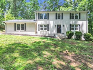 121 Forest Park Drive, Easley, SC 29642