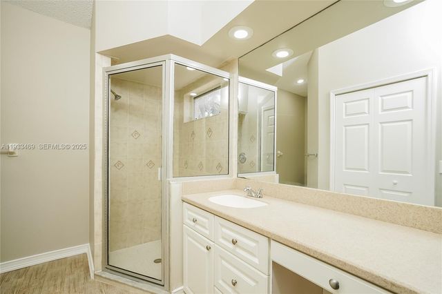 667 SW Seagull Ter, Port St. Lucie, FL 34953