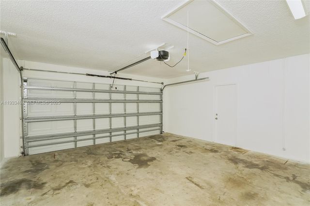 667 SW Seagull Ter, Port St. Lucie, FL 34953