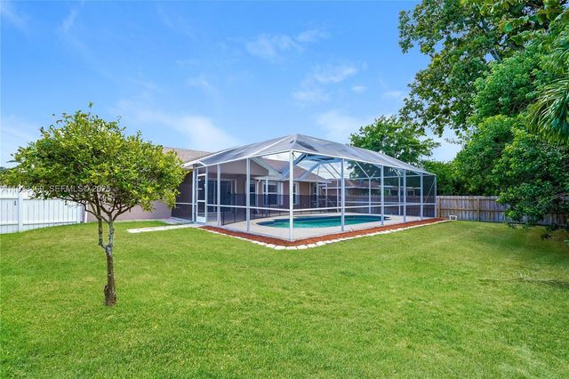 667 SW Seagull Ter, Port St. Lucie, FL 34953