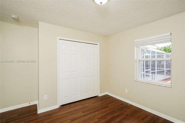 667 SW Seagull Ter, Port St. Lucie, FL 34953