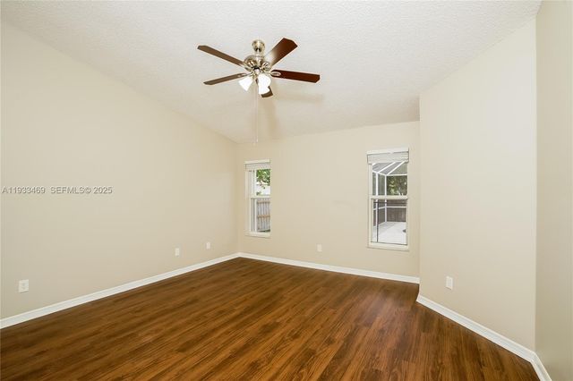 667 SW Seagull Ter, Port St. Lucie, FL 34953