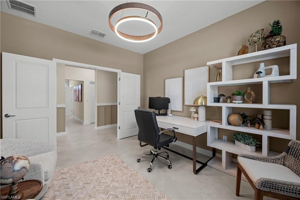 20315 Copperhead DR, LEHIGH ACRES, FL 33936 — photo 4
