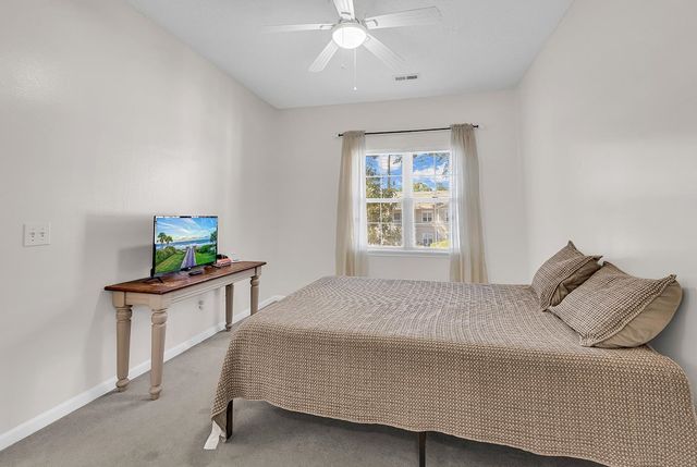 5108 Sweetwater Blvd, Murrells Inlet, SC 29576