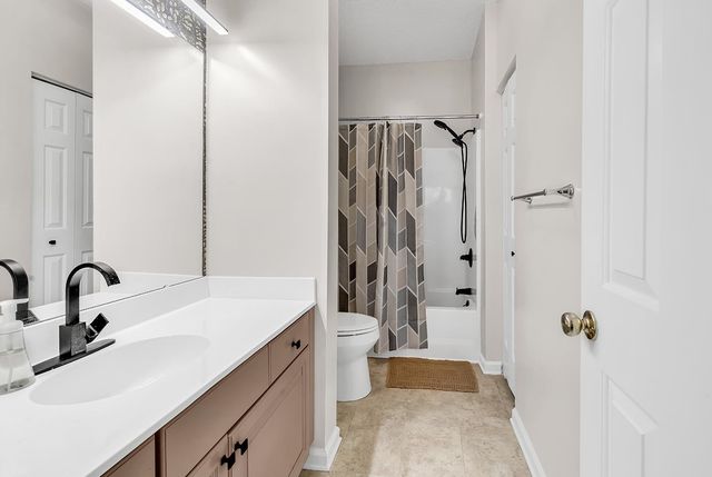 5108 Sweetwater Blvd, Murrells Inlet, SC 29576