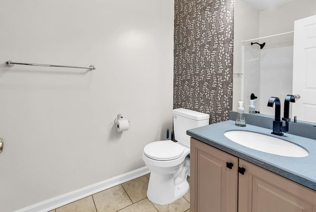 5108 Sweetwater Blvd, Murrells Inlet, SC 29576