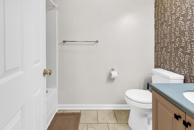 5108 Sweetwater Blvd, Murrells Inlet, SC 29576