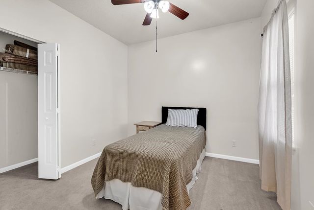 5108 Sweetwater Blvd, Murrells Inlet, SC 29576