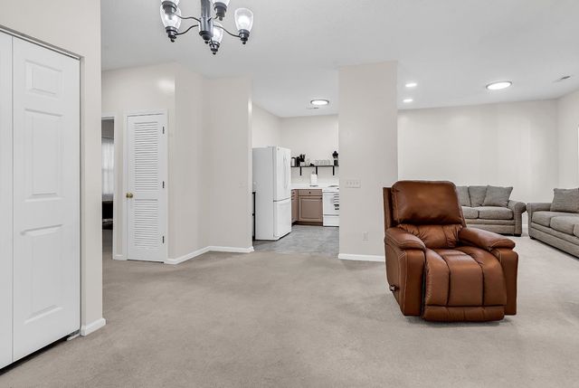 5108 Sweetwater Blvd, Murrells Inlet, SC 29576