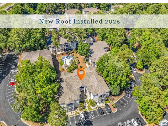 5108 Sweetwater Blvd, Murrells Inlet, SC 29576