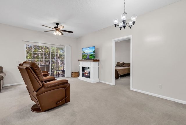 5108 Sweetwater Blvd, Murrells Inlet, SC 29576