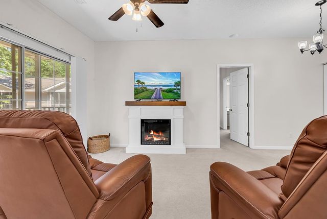 5108 Sweetwater Blvd, Murrells Inlet, SC 29576
