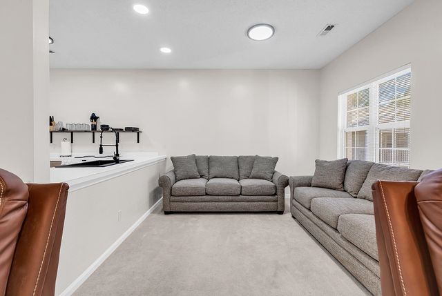 5108 Sweetwater Blvd, Murrells Inlet, SC 29576