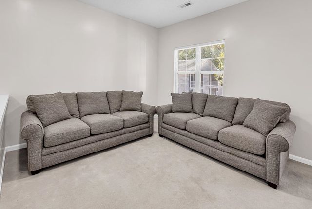 5108 Sweetwater Blvd, Murrells Inlet, SC 29576