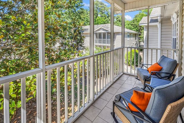 5108 Sweetwater Blvd, Murrells Inlet, SC 29576