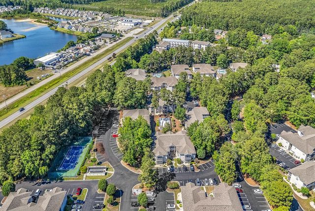 5108 Sweetwater Blvd, Murrells Inlet, SC 29576