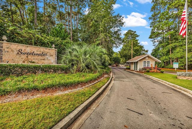 5108 Sweetwater Blvd, Murrells Inlet, SC 29576