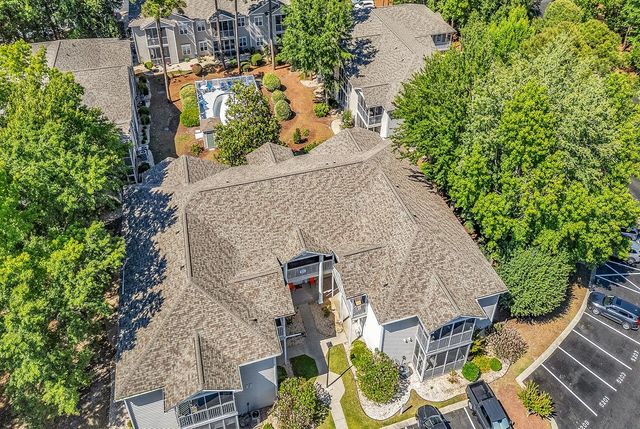 5108 Sweetwater Blvd, Murrells Inlet, SC 29576