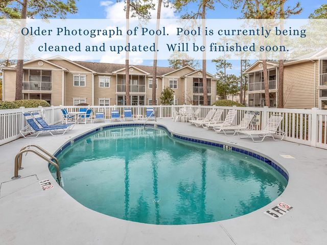 5108 Sweetwater Blvd, Murrells Inlet, SC 29576