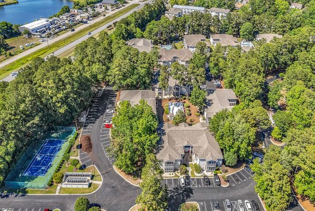 5108 Sweetwater Blvd, Murrells Inlet, SC 29576