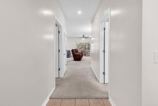 5108 Sweetwater Blvd, Murrells Inlet, SC 29576