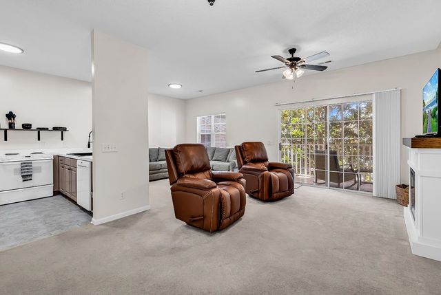 5108 Sweetwater Blvd, Murrells Inlet, SC 29576