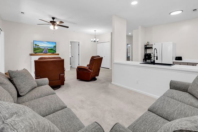5108 Sweetwater Blvd, Murrells Inlet, SC 29576