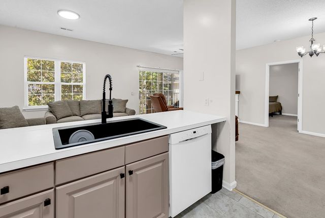 5108 Sweetwater Blvd, Murrells Inlet, SC 29576