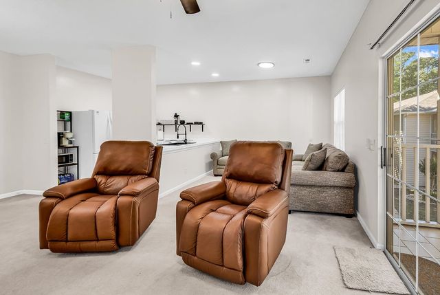 5108 Sweetwater Blvd, Murrells Inlet, SC 29576