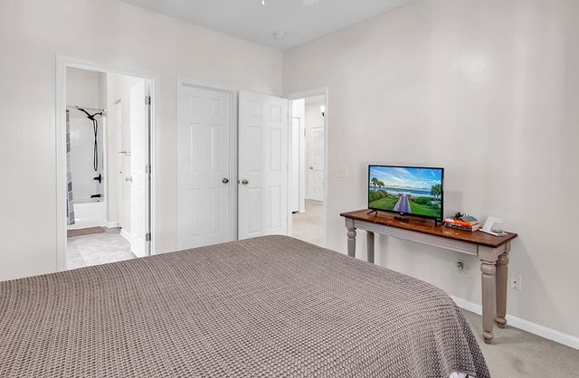 5108 Sweetwater Blvd, Murrells Inlet, SC 29576