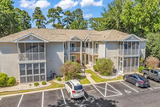 5108 Sweetwater Blvd, Murrells Inlet, SC 29576