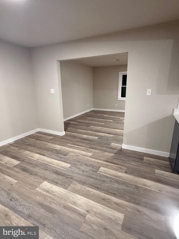6580 FAIRWAY DRIVE WEST, Fayetteville, PA 17222