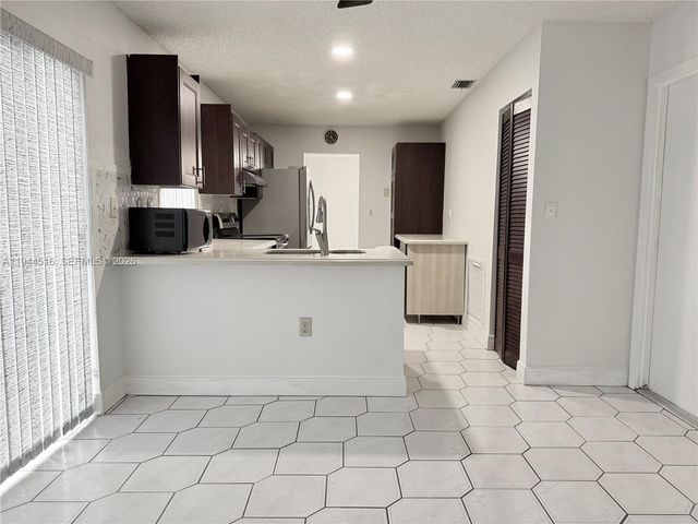 9861 SW 222nd Ter, Cutler Bay, FL 33190