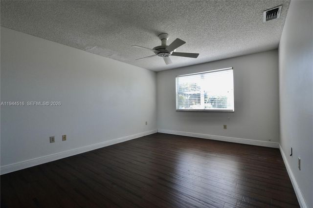 9861 SW 222nd Ter, Cutler Bay, FL 33190