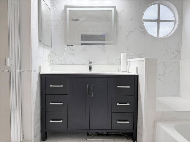 9861 SW 222nd Ter, Cutler Bay, FL 33190