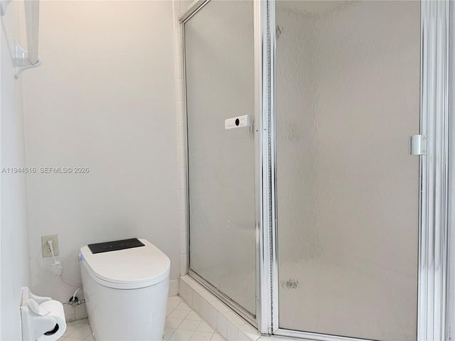 9861 SW 222nd Ter, Cutler Bay, FL 33190