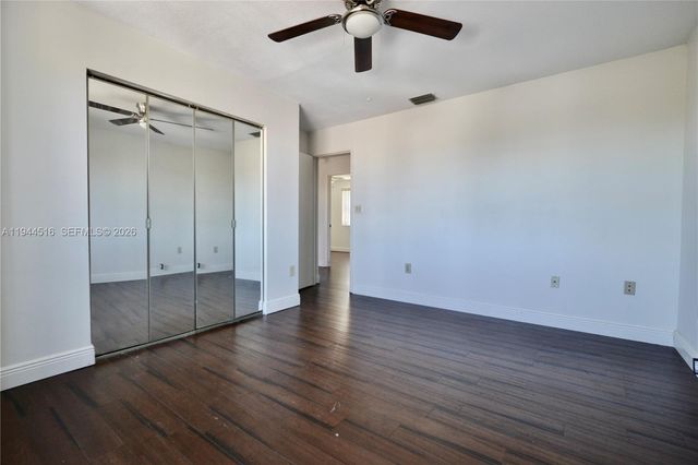 9861 SW 222nd Ter, Cutler Bay, FL 33190