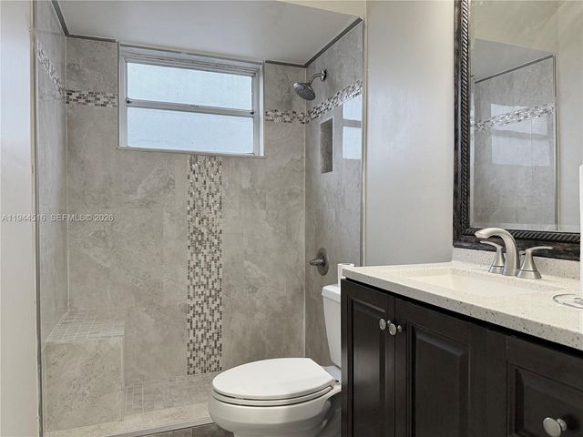 9861 SW 222nd Ter, Cutler Bay, FL 33190