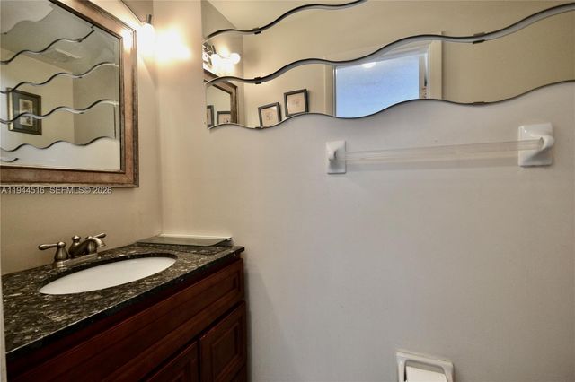 9861 SW 222nd Ter, Cutler Bay, FL 33190