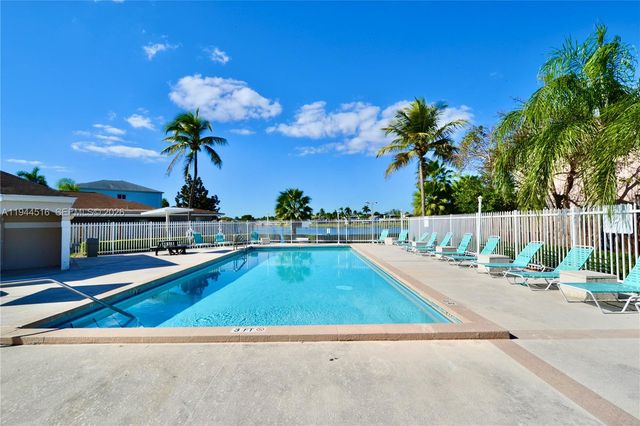 9861 SW 222nd Ter, Cutler Bay, FL 33190