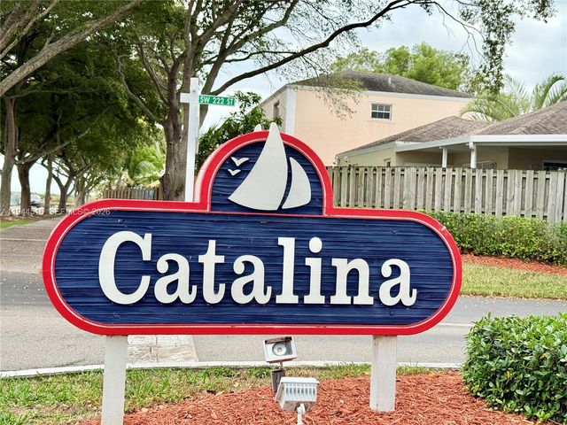 9861 SW 222nd Ter, Cutler Bay, FL 33190