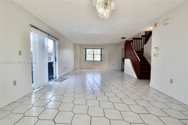 9861 SW 222nd Ter, Cutler Bay, FL 33190