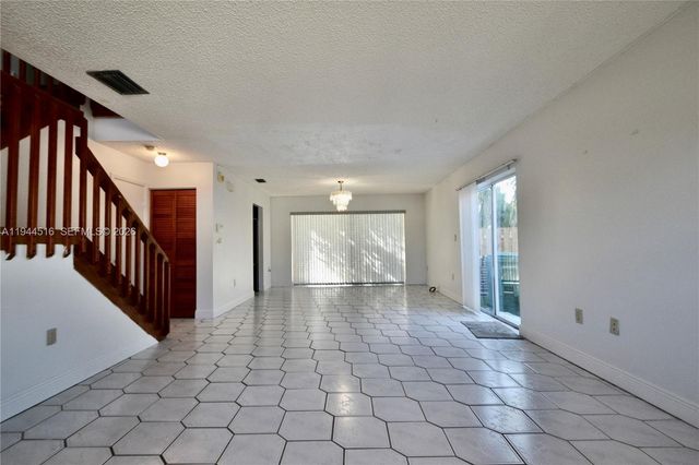 9861 SW 222nd Ter, Cutler Bay, FL 33190