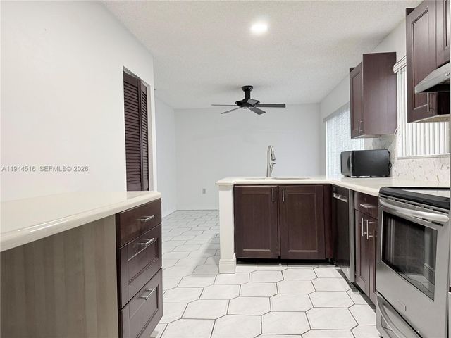 9861 SW 222nd Ter, Cutler Bay, FL 33190