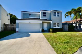 9861 SW 222nd Ter, Cutler Bay, FL 33190