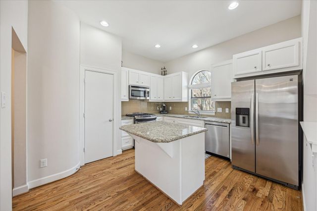 3643 Main Plaza Drive, Houston, TX 77025