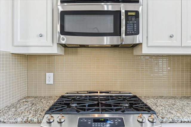 3643 Main Plaza Drive, Houston, TX 77025