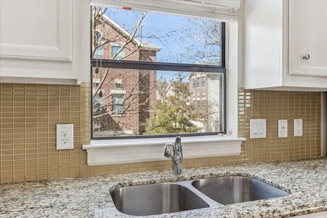 3643 Main Plaza Drive, Houston, TX 77025